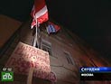 За передвижением почтовых отправлений по России будут следить с помощью системы ГЛОНАСС За передвижением почтовых отправлений по России будут следить с помощью системы ГЛОНАСС