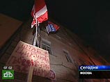 Российской стороне передана нота протеста из Таллина в связи с инцидентом в Москве, который случился в среду с участием эстонского посла с участием эстонского посла, а также с ночным инцидентом возле эстонского посольства Российской стороне передана нота протеста из Таллина в связи с инцидентом в Москве, который случился в среду с участием эстонского посла с участием эстонского посла, а также с ночным инцидентом возле эстонского посольства
