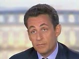 Владелец 7 млн голосов поддержал Руаяль, объявив, что не будет голосовать за Саркози