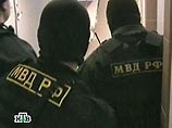 Сотрудники главного следственного управления, УБОП и УБЭП областного ГУВД проводят обыски и выемку документов в служебных помещениях подразделения администрации Екатеринбурга Сотрудники главного следственного управления, УБОП и УБЭП областного ГУВД проводят обыски и выемку документов в служебных помещениях подразделения администрации Екатеринбурга