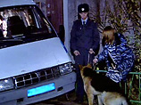 В Красноярске обнаружили пропавших накануне подростков В Красноярске обнаружили пропавших накануне подростков
