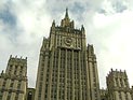 Аренда жилья в Москве продолжает дешеветь - рынок переполнен предложением Аренда жилья в Москве продолжает дешеветь - рынок переполнен предложением