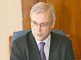 Замглавы МИД РФ Александр Грушко выразил недоумение в связи с отсутствием принципиальной оценки ЕС действий Таллина Замглавы МИД РФ Александр Грушко выразил недоумение в связи с отсутствием принципиальной оценки ЕС действий Таллина