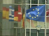 В МИД РФ не понимают, почему ЕС не дал принципиальной оценки действиям Эстонии В МИД РФ не понимают, почему ЕС не дал принципиальной оценки действиям Эстонии