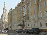 "Роснефть" купила очередной кусок ЮКОСа - "Томскнефть", Ангарскую НХК и Ачинский НПЗ "Роснефть" купила очередной кусок ЮКОСа - "Томскнефть", Ангарскую НХК и Ачинский НПЗ