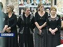 "Доктор Веб": в мае снова активизировались вирусы-вымогатели, блокирующие Windows "Доктор Веб": в мае снова активизировались вирусы-вымогатели, блокирующие Windows