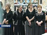 Жалоба пострадавших в Беслане, требующих возбудить дело против силовиков, направлена на повторное рассмотрение Жалоба пострадавших в Беслане, требующих возбудить дело против силовиков, направлена на повторное рассмотрение