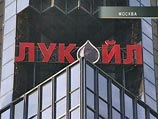Общество потребителей России требует запретить продажи автомобилей Citroen Общество потребителей России требует запретить продажи автомобилей Citroen