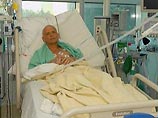 Кражу джипа, принадлежащего актеру Харатьяну, засняли камеры наблюдения Кражу джипа, принадлежащего актеру Харатьяну, засняли камеры наблюдения