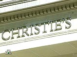 Портрет любовницы английского короля уйдет с молотка на Christie's Портрет любовницы английского короля уйдет с молотка на Christie's