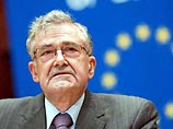 Во Всемирный день свободы прессы Совет Европы напомнил России об убийстве Политковской Во Всемирный день свободы прессы Совет Европы напомнил России об убийстве Политковской