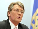 "Книга рекордов Гиннесса" назвала самую "наклоненную" башню в мире "Книга рекордов Гиннесса" назвала самую "наклоненную" башню в мире