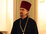 Позицию Московской патриархии озвучил глава ее пресс-службы священник Владимир Вигилянский. По его словам, которые приводит сайт православного журнала "Фома", "шумиха вокруг мнимой смерти Патриарха не была случайна" Позицию Московской патриархии озвучил глава ее пресс-службы священник Владимир Вигилянский. По его словам, которые приводит сайт православного журнала "Фома", "шумиха вокруг мнимой смерти Патриарха не была случайна"