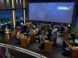 Программа "Вести недели" показала интервью с человеком, назвавшимся Петром. Человек заявил тележурналистам, что Александр Литвиненко был отравлен Борисом Березовским, потому что якобы знал схему, по которой последнему удалось получить политическое убежище Программа "Вести недели" показала интервью с человеком, назвавшимся Петром. Человек заявил тележурналистам, что Александр Литвиненко был отравлен Борисом Березовским, потому что якобы знал схему, по которой последнему удалось получить политическое убежище