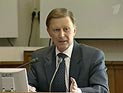 Латыши "убивают" свои заложенные дома, прежде чем съехать Латыши "убивают" свои заложенные дома, прежде чем съехать