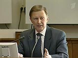 Москва озвучила условия моратория на ДОВСЕ: пока остальные страны НАТО его не ратифицируют Москва озвучила условия моратория на ДОВСЕ: пока остальные страны НАТО его не ратифицируют