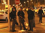 Свыше 100 000 израильтян требуют в Тель-Авиве отставки премьер-министра за провалы в войне с "Хизбаллах" 