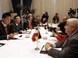 В Шарм-эш-Шейхе 63 страны обсудили проблемы Ирака: за одним столом сидели главы МИД Сирии, Ирана, Британии и США В Шарм-эш-Шейхе 63 страны обсудили проблемы Ирака: за одним столом сидели главы МИД Сирии, Ирана, Британии и США