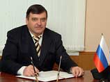 В бизнес-структурах Приволжского федерального округа Игорь Путин появился два года назад, по приглашению главы ОАО "Волгабурмаш" Андрея Ищука В бизнес-структурах Приволжского федерального округа Игорь Путин появился два года назад, по приглашению главы ОАО "Волгабурмаш" Андрея Ищука