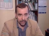 Оппозиция проведет очередной "Марш несогласных" в Самаре во время саммита "Россия-ЕС" Оппозиция проведет очередной "Марш несогласных" в Самаре во время саммита "Россия-ЕС"
