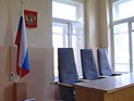Wi-Fi - новый домашний "питомец ", или Новые возможности Домашнего Интернета Wi-Fi - новый домашний "питомец ", или Новые возможности Домашнего Интернета