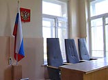 В Китае 14 подростков совершили побег из лагеря для интернет-зависимых В Китае 14 подростков совершили побег из лагеря для интернет-зависимых