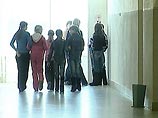 Украинская недвижимость за первый квартал 2010 года подешевела на 21,4% Украинская недвижимость за первый квартал 2010 года подешевела на 21,4%