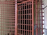 Общественность требует наказать мэра Ульяновска за вылет на "встречку" Общественность требует наказать мэра Ульяновска за вылет на "встречку"