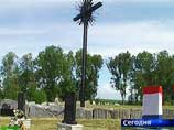 В Эстонии на высотах Синимяэ на северо-востоке страны опрокинут памятник голландским эсэсовцам, воевавшим в составе 20-й эстонской дивизии СС