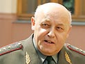 Суд арестовал две московские квартиры основателя группы ПИК Суд арестовал две московские квартиры основателя группы ПИК