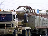 США: Через 8 лет Иран получит ракеты, способные поражать цели в Европе и на Американском континенте США: Через 8 лет Иран получит ракеты, способные поражать цели в Европе и на Американском континенте