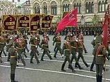Психологи обнаружили, что агрессивные компьютерные игры не только не вредны, но и полезны Психологи обнаружили, что агрессивные компьютерные игры не только не вредны, но и полезны