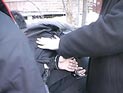 В США правообладатели требуют с популярного файлообменника 1,5 триллиона долларов В США правообладатели требуют с популярного файлообменника 1,5 триллиона долларов