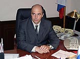По словам замминистра финансов Антона Силуанова, "в соответствии с поручением президента деньги будут истрачены на формирование фонда ЖКХ, на переселение граждан, на ремонт автодорог" По словам замминистра финансов Антона Силуанова, "в соответствии с поручением президента деньги будут истрачены на формирование фонда ЖКХ, на переселение граждан, на ремонт автодорог"