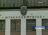 До мировой премьеры обновленного седана VW Jetta осталось пять дней До мировой премьеры обновленного седана VW Jetta осталось пять дней