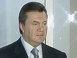 Жириновский предлагает запретить машинам ездить быстрее 70 км/ч Жириновский предлагает запретить машинам ездить быстрее 70 км/ч