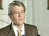 Коалиция не признала назначенного Ющенко судью КС, Янукович обвинил президента в узурпации власти Коалиция не признала назначенного Ющенко судью КС, Янукович обвинил президента в узурпации власти