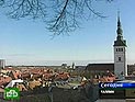 У проекта крупнейшего горнолыжного курорта на Северном Кавказе появились первые инвесторы У проекта крупнейшего горнолыжного курорта на Северном Кавказе появились первые инвесторы