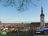 В Таллине открылся форум "Гражданский мир", призванный наладить диалог между эстонской и русской общинами В Таллине открылся форум "Гражданский мир", призванный наладить диалог между эстонской и русской общинами