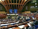 Аренда магазинов в центре Москвы подешевела вчетверо Аренда магазинов в центре Москвы подешевела вчетверо