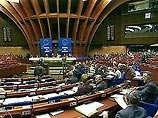 В небо поднялся первый в мире самолет, заправленный биотопливом из морских водорослей В небо поднялся первый в мире самолет, заправленный биотопливом из морских водорослей