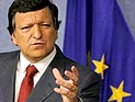 Не меньше 5 сайтов государственных структур РФ "живут" на пиратском ПО, обнаружили исследователи из проекта "Государственная сеть" Не меньше 5 сайтов государственных структур РФ "живут" на пиратском ПО, обнаружили исследователи из проекта "Государственная сеть"