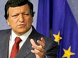 Экспертиза подтвердила: депутат Вязников был пьян, когда шел на таран автобуса с людьми Экспертиза подтвердила: депутат Вязников был пьян, когда шел на таран автобуса с людьми