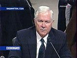 Глава МИД Грузии заявил, что его страна не участвует в дискуссиях по американской ПРО Глава МИД Грузии заявил, что его страна не участвует в дискуссиях по американской ПРО
