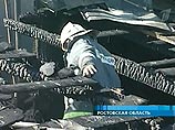 Астраханскому депутату грозит до пяти лет тюрьмы за наезд на сотрудника ГИБДД, придравшегося к тонировке Астраханскому депутату грозит до пяти лет тюрьмы за наезд на сотрудника ГИБДД, придравшегося к тонировке