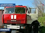 Американский суд усомнился в правомочности массовых исков против "пиратов" Американский суд усомнился в правомочности массовых исков против "пиратов"