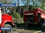 Правительство Гонконга открыло первое в мире официальное виртуальное кладбище Правительство Гонконга открыло первое в мире официальное виртуальное кладбище