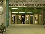 СМИ: сертификаты по программе утилизации заканчиваются, но Минпромторг продолжит их выдавать СМИ: сертификаты по программе утилизации заканчиваются, но Минпромторг продолжит их выдавать
