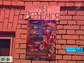 Злоумышленники добрались до YouTube: эксперты насчитали там порядка 150 тыс. инфицированных материалов Злоумышленники добрались до YouTube: эксперты насчитали там порядка 150 тыс. инфицированных материалов