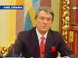 В ДТП разбился глава района Челябинской области с семьей В ДТП разбился глава района Челябинской области с семьей